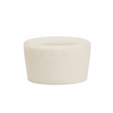 Tuff Tether • Chamber Sleeve