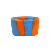 Tuff Tether • Chamber Sleeve