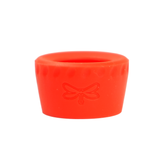 Tuff Tether • Chamber Sleeve