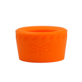 Tuff Tether • Chamber Sleeve