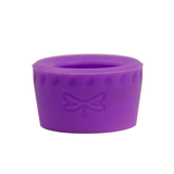 Tuff Tether • Chamber Sleeve