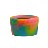 Tuff Tether • Chamber Sleeve