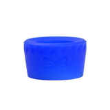 Tuff Tether • Chamber Sleeve