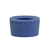 Tuff Tether • Chamber Sleeve