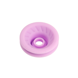 Tuff Tether • Flux Cap