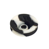 Tuff Tether • Flux Cap