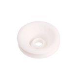 Tuff Tether • Flux Cap