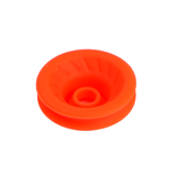 Tuff Tether • Flux Cap