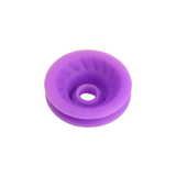 Tuff Tether • Flux Cap