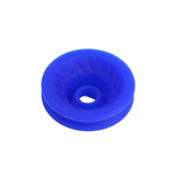 Tuff Tether • Flux Cap