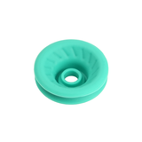 Tuff Tether • Flux Cap