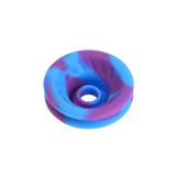 Tuff Tether • Flux Cap