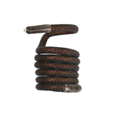 Tuff Tethers • Gatez Glass Verticoil