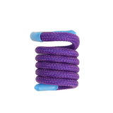 Tuff Tethers • Organiks Glass Verticoil