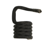 Tuff Tethers • Zombie Hand Glass Verticoil