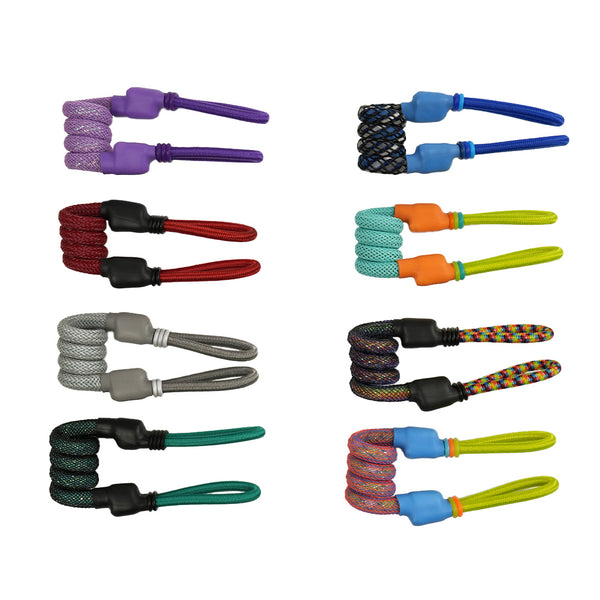 Tuff Tethers • OG Blueprint Peak Pro Tether