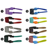 Tuff Tethers • OG Blueprint Peak Pro Tether