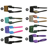 Tuff Tethers • OG Blueprint Peak Pro Tether