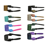 Tuff Tethers • OG Blueprint Peak Pro Tether