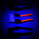 Tuff Tethers • OG Blueprint Peak Pro Tether