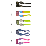 Tuff Tethers • Nano Blueprint Peak Pro Tether