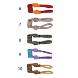 Tuff Tethers • Nano Blueprint Peak Pro Tether