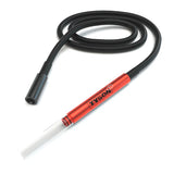 Tyson 2.0 x Stündenglass • Gravity Hookah