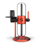 Tyson 2.0 x Stündenglass • Gravity Hookah