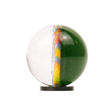 Upgrade x Zac Desimone • Millie Marble #1