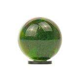 Upgrade x Zac Desimone • Millie Marble #1