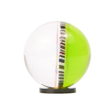 Upgrade x Zac Desimone • Millie Marble #3