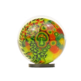 Upgrade x Zac Desimone • Millie Marble #3