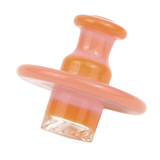 Whitney Harmon • Spinner Cap