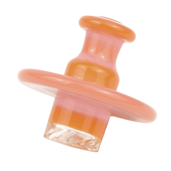 Whitney Harmon • Spinner Cap