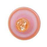 Whitney Harmon • Spinner Cap