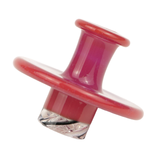 Whitney Harmon • Spinner Cap