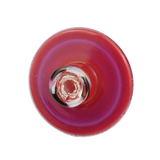 Whitney Harmon • Spinner Cap