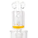 Whitney Harmon • Thermochromic Bucket