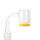 Whitney Harmon • Thermochromic Bucket