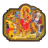 Moodmat • Yamabushi