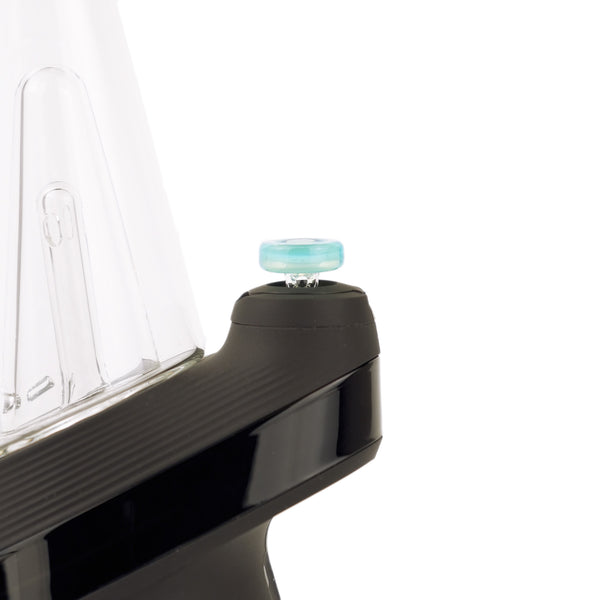 Zombie Hand • New Peak Joystick Cap