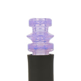 Zombie Hand • Color Pivot Mouthpiece