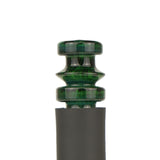 Zombie Hand • Color Pivot Mouthpiece