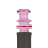 Zombie Hand • Color Pivot Mouthpiece