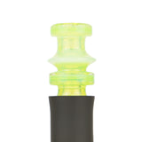 Zombie Hand • Color Pivot Mouthpiece