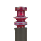 Zombie Hand • Color Pivot Mouthpiece