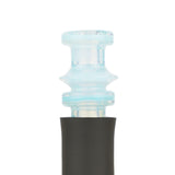 Zombie Hand • Color Pivot Mouthpiece