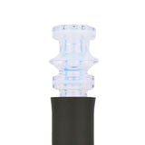 Zombie Hand • Color Pivot Mouthpiece