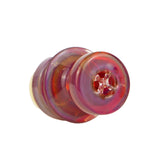 Zombie Hand • Color Pivot Mouthpiece