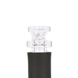 Zombie Hand • Clear Pivot Mouthpiece